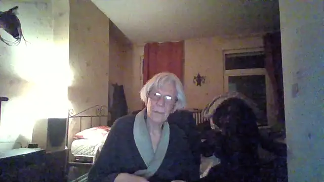 rosanetrav online show from 02.12.26