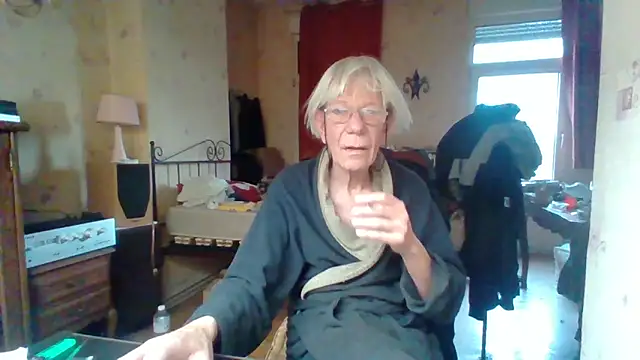 Snapshot of rosanetrav chatting on 03.07.26 rosanetrav online show from 03.07.26