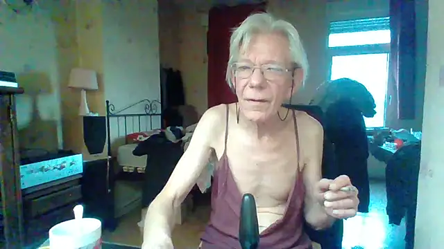 rosanetrav online show from 03.09.26