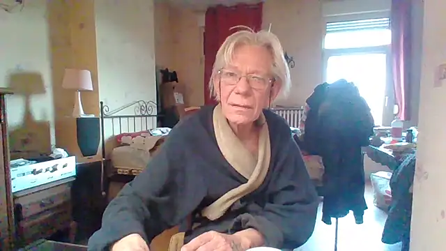 rosanetrav online show from 03.20.26