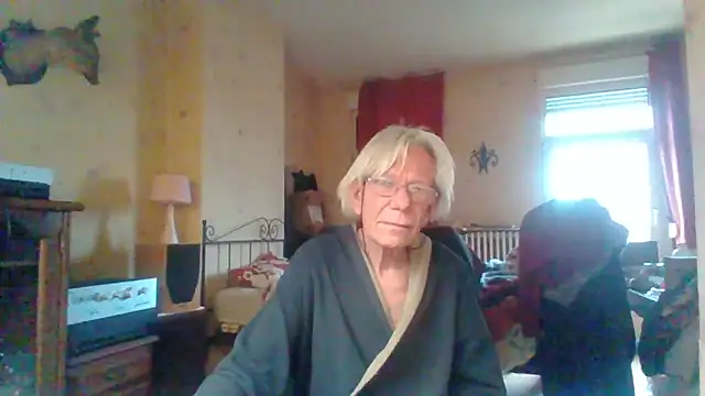 rosanetrav online show from 04.12.26