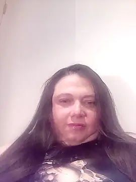 HotHornyEmmaX online show from 01.23.25