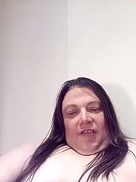 HotHornyEmmaX online show from 01.30.25