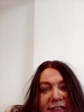 HotHornyEmmaX online show from 02.09.25