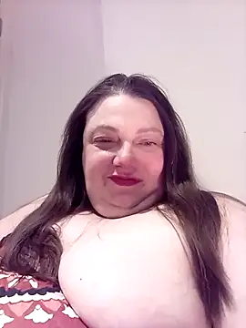 HotHornyEmmaX online show from 03.04.25