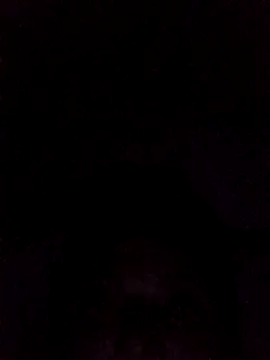 HotHornyEmmaX online show from 11.17.25