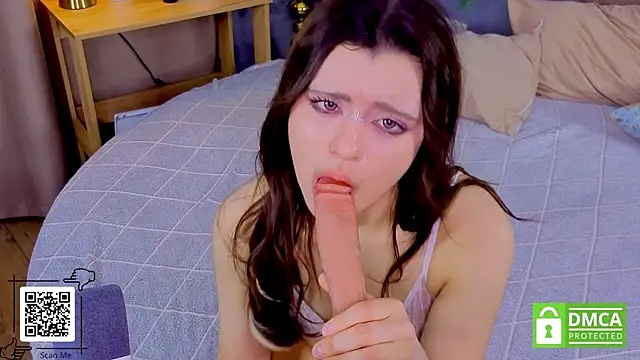 beatrishaa online show from 04.25.26
