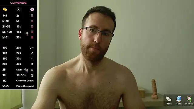 Snapshot of machohiberiko chatting on 01.19.25 machohiberiko online show from 01.19.25