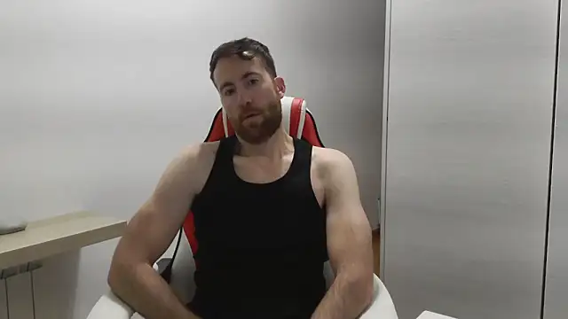 machohiberiko online show from 12.20.25