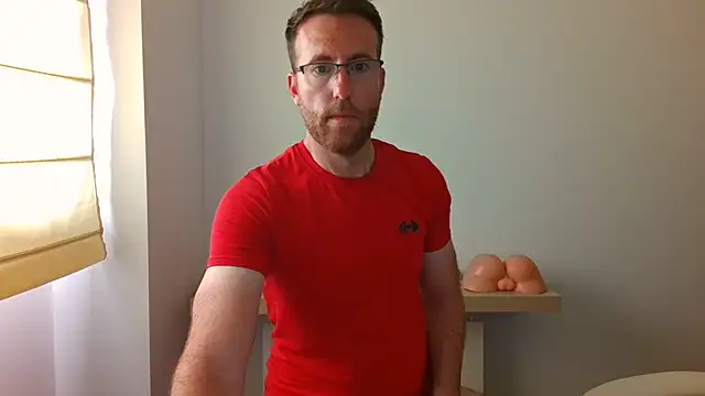machohiberiko online show from 05.02.26