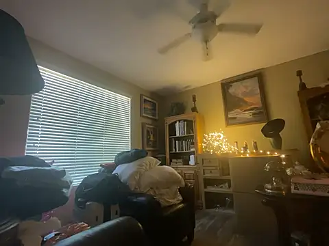 geld 88 online show from 01.19.25