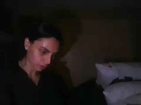 geld 88 online show from 01.22.25