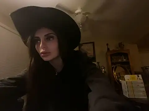 geld 88 online show from 01.23.25