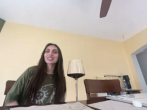 geld 88 online show from 01.24.25