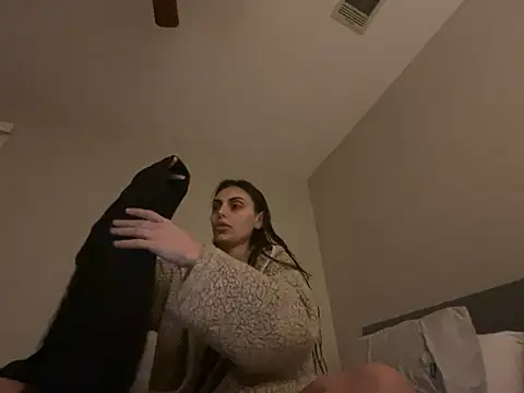 geld 88 online show from 01.26.25