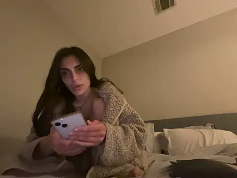 geld 88 online show from 01.26.25