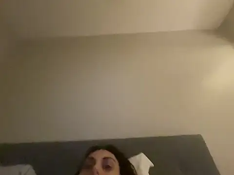 geld 88 online show from 01.29.25