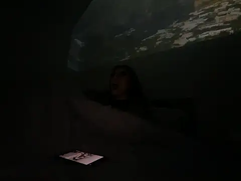 geld 88 online show from 02.01.25