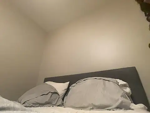 geld 88 online show from 02.03.25