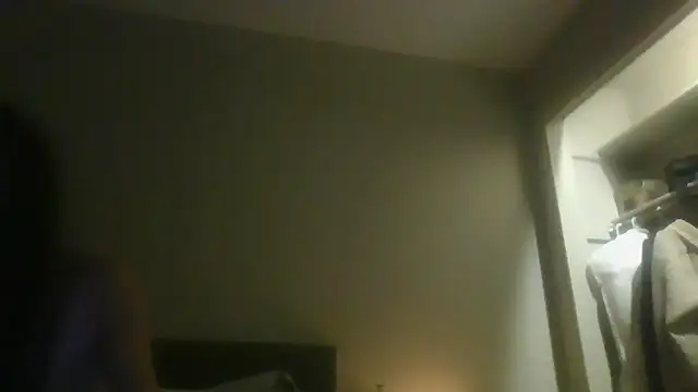 geld 88 online show from 02.06.25