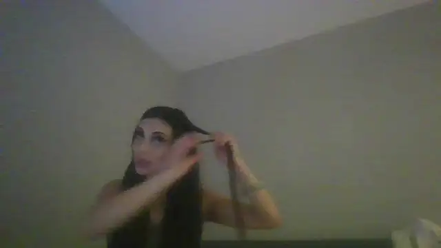 geld 88 online show from 02.08.25