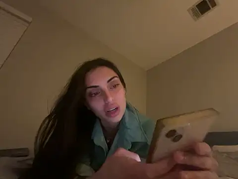 geld 88 online show from 02.17.25