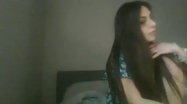 geld 88 online show from 02.18.25