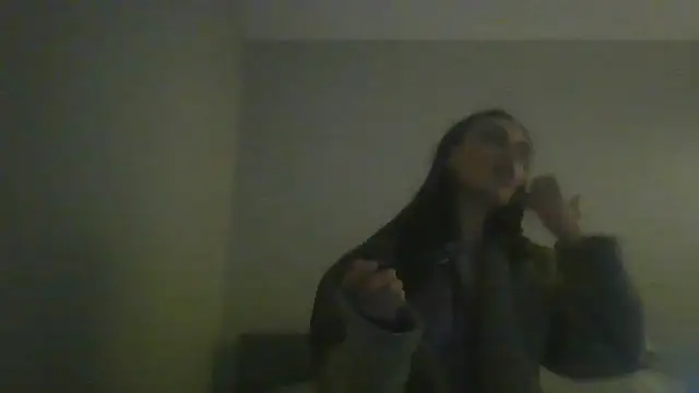 geld 88 online show from 02.20.25