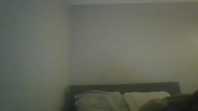 geld 88 online show from 02.22.25