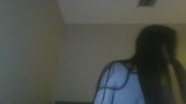 geld 88 online show from 02.25.25