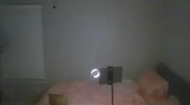 geld 88 online show from 03.07.25