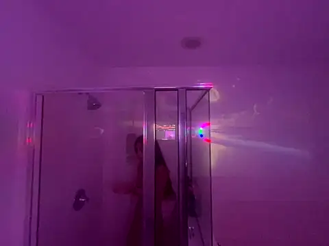 geld 88 online show from 09.11.25