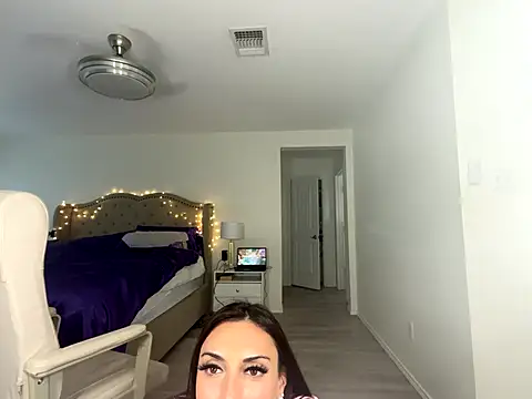 geld 88 online show from 09.14.25