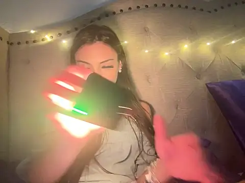 geld 88 online show from 09.21.25