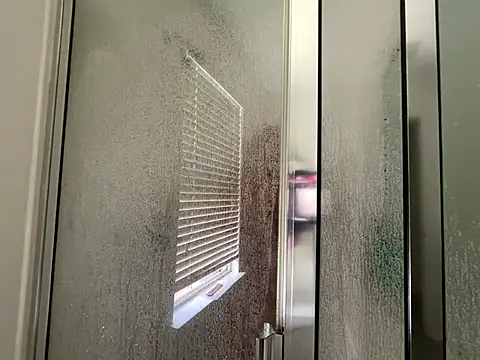 geld 88 online show from 09.21.25