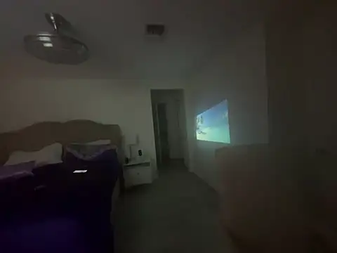 geld 88 online show from 09.30.25