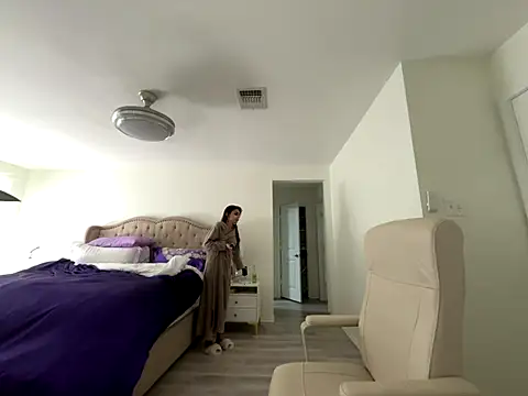 geld 88 online show from 10.01.25