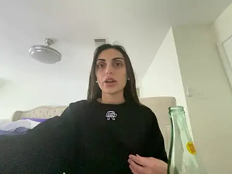 geld 88 online show from 10.07.25