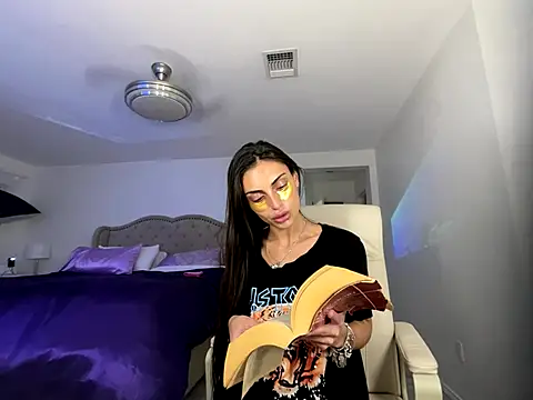 geld 88 online show from 10.09.25