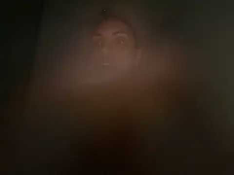 geld 88 online show from 10.12.25