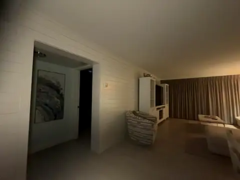 geld 88 online show from 10.19.25