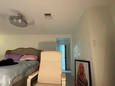 geld 88 online show from 11.15.25