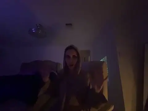 geld 88 online show from 11.26.25