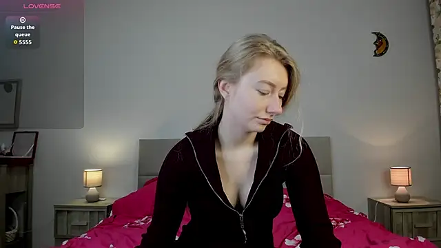 Rachel Rut online show from 03.08.26