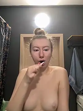 Rachel Rut online show from 03.11.26