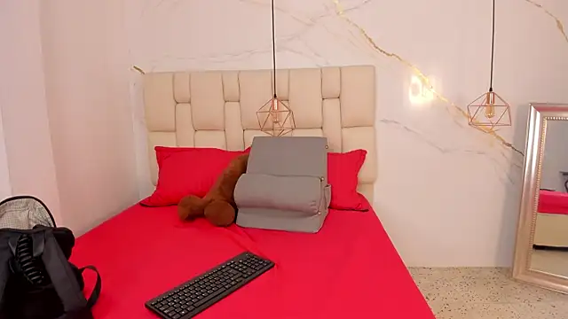 fierygroup online show from 01.21.25