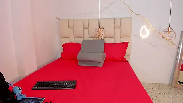 fierygroup online show from 01.28.25