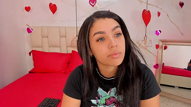 fierygroup online show from 02.17.25