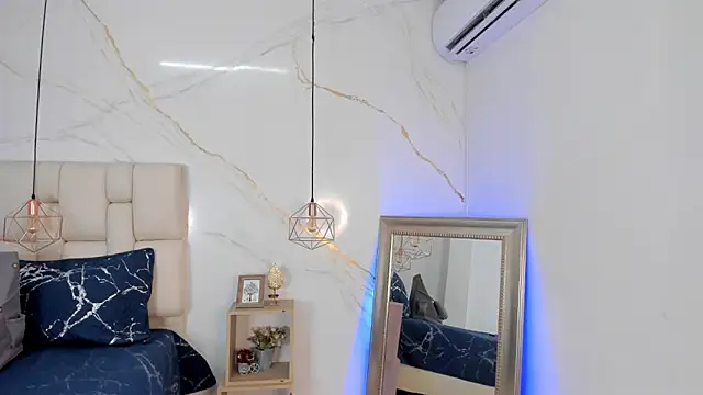 fierygroup online show from 02.25.25