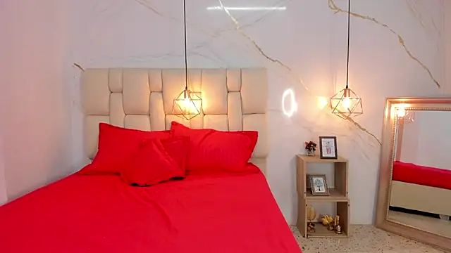 fierygroup online show from 03.19.25